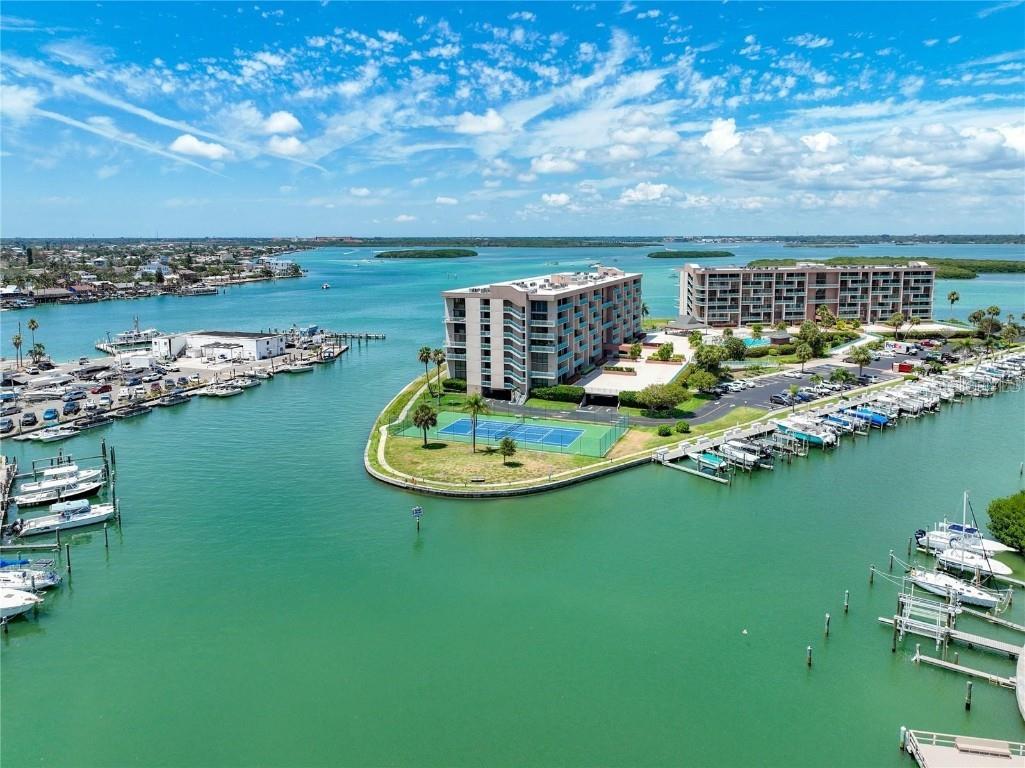 Key Capri Key Capri #301 Treasure Island FL 33706 TB8457372 image64