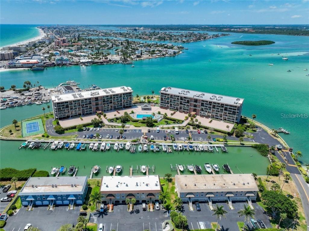 Key Capri Key Capri #301 Treasure Island FL 33706 TB8457372 image65