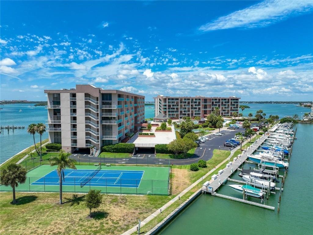 Key Capri Key Capri #301 Treasure Island FL 33706 TB8457372 image67