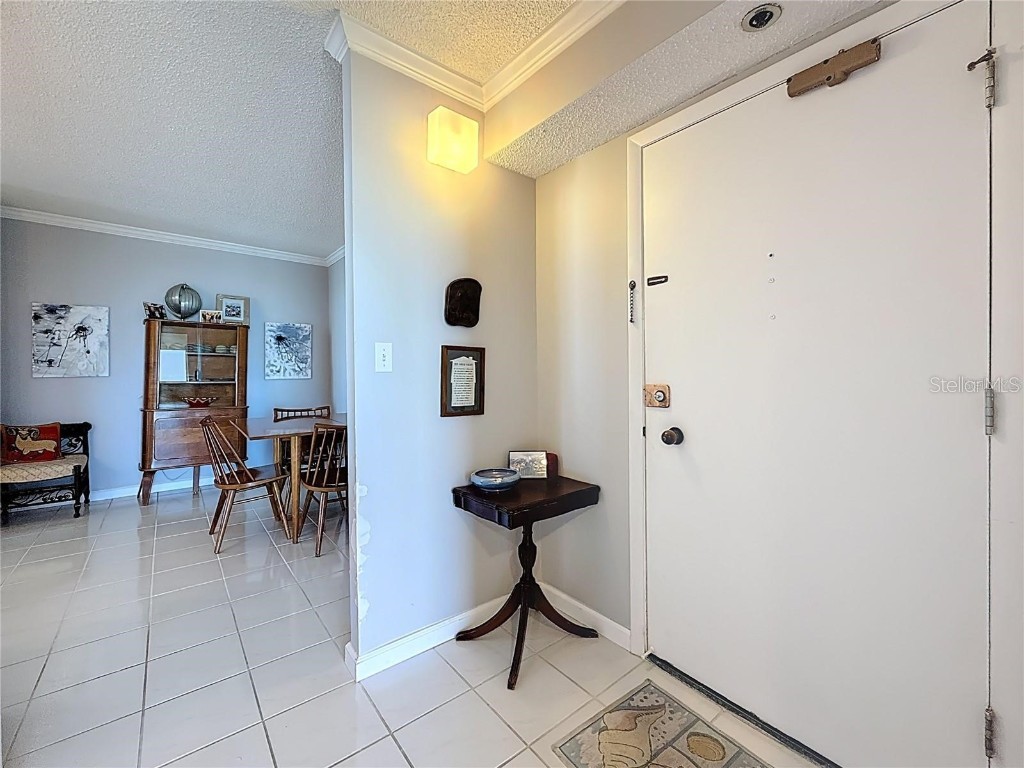 Key Capri Key Capri #301 Treasure Island FL 33706 TB8457372 image7