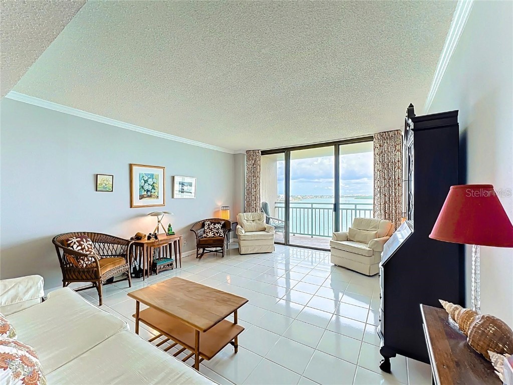 Key Capri Key Capri #301 Treasure Island FL 33706 TB8457372 image8