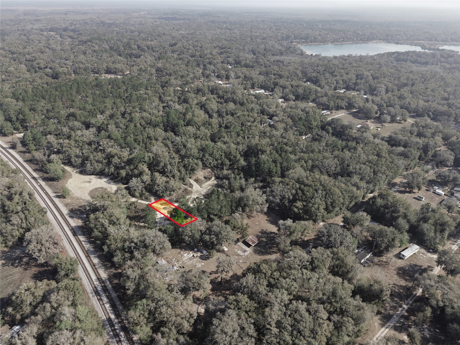 LOT 028 NE 164th Lane Citra FL 32113 OM719221 image11
