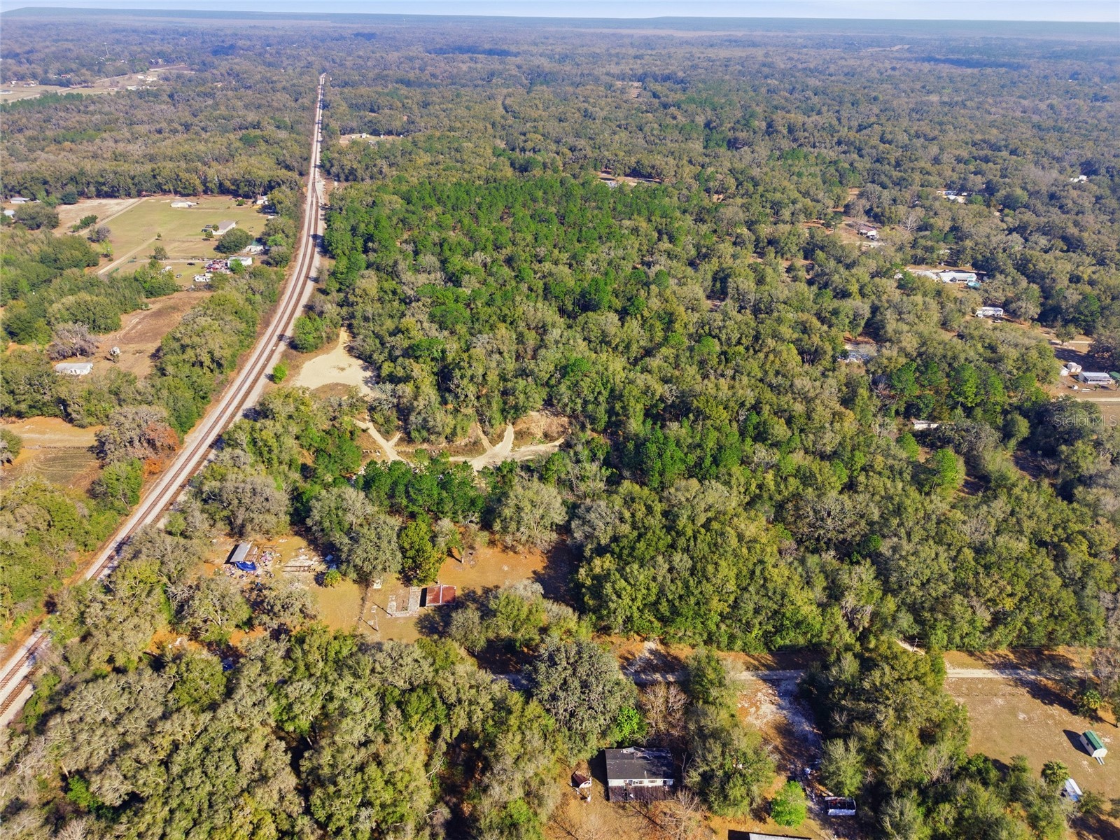 LOT 028 NE 164th Lane Citra FL 32113 OM719221 image12