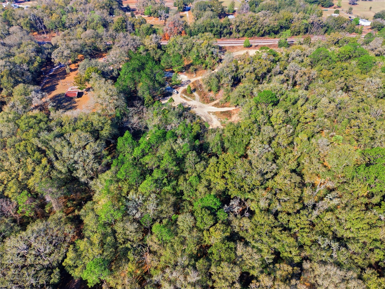 LOT 028 NE 164th Lane Citra FL 32113 OM719221 image16