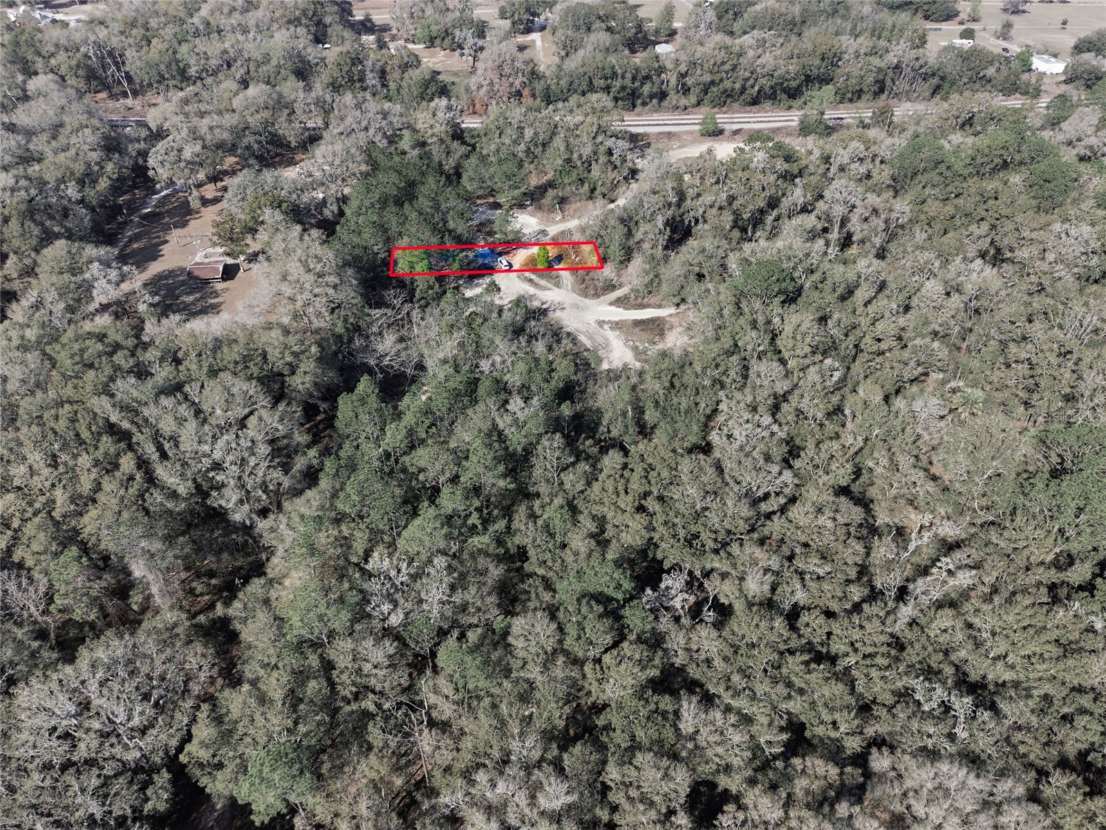 LOT 028 NE 164th Lane Citra FL 32113 OM719221 image17