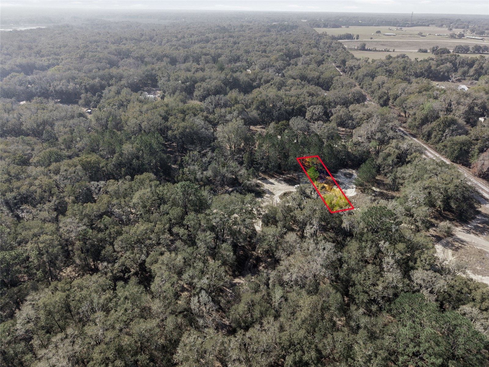 LOT 028 NE 164th Lane Citra FL 32113 OM719221 image19