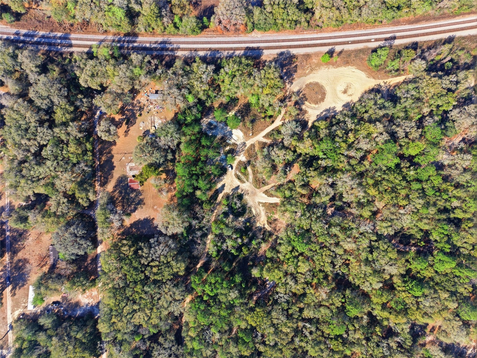 LOT 028 NE 164th Lane Citra FL 32113 OM719221 image2