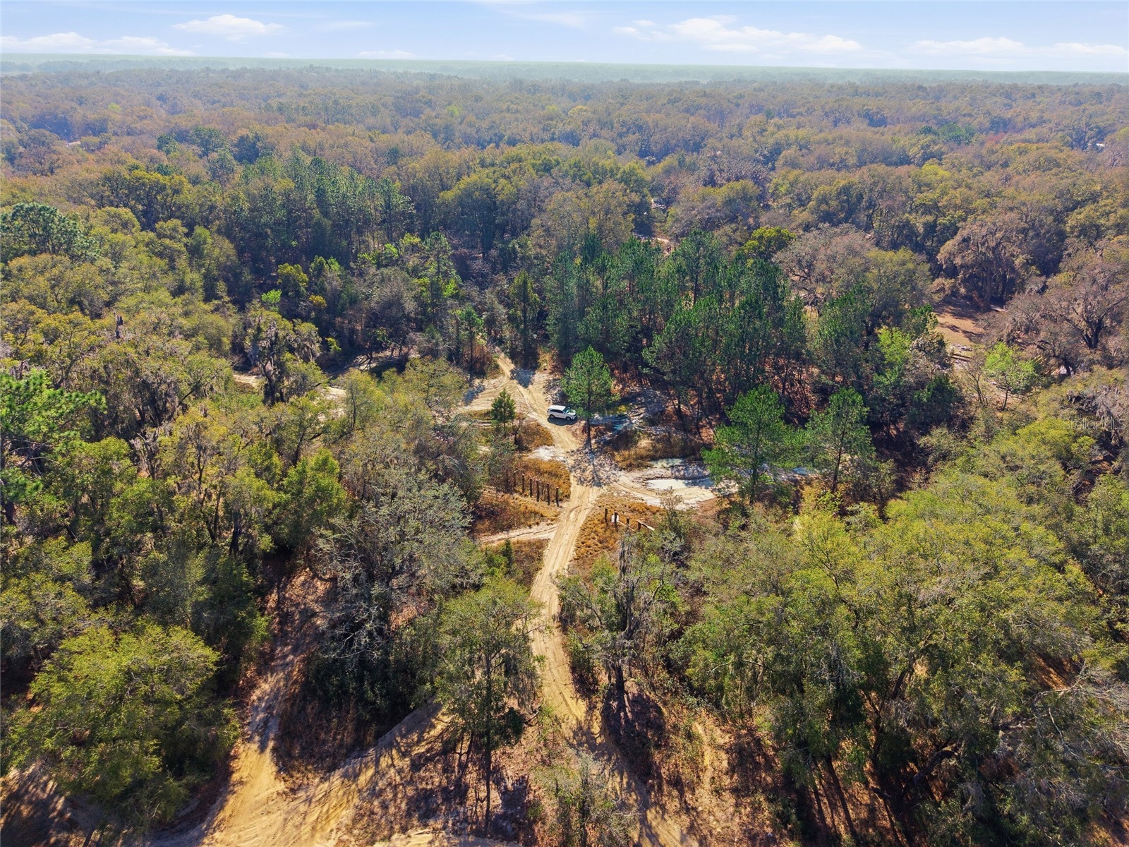 LOT 028 NE 164th Lane Citra FL 32113 OM719221 image20