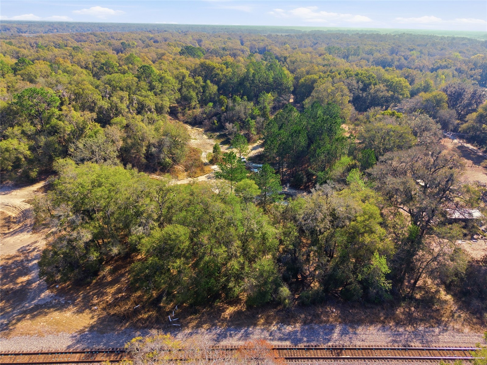 LOT 028 NE 164th Lane Citra FL 32113 OM719221 image22