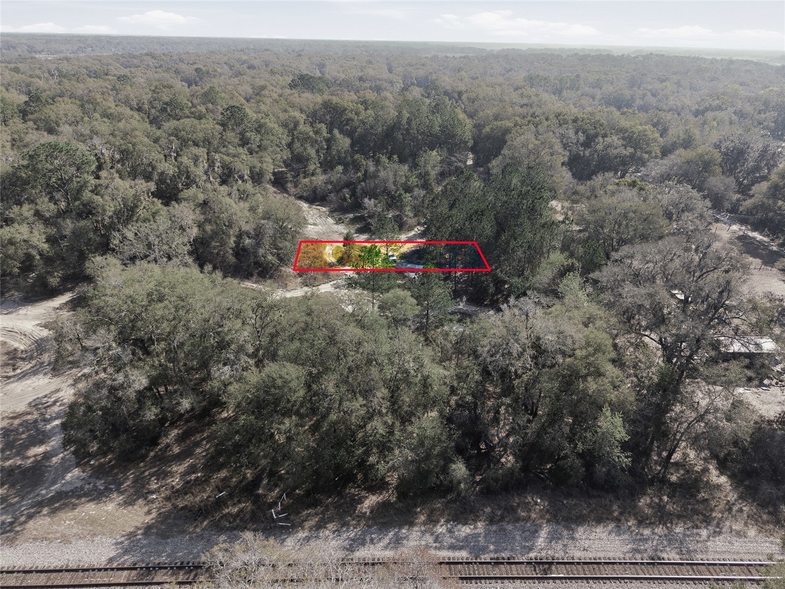 LOT 028 NE 164th Lane Citra FL 32113 OM719221 image23