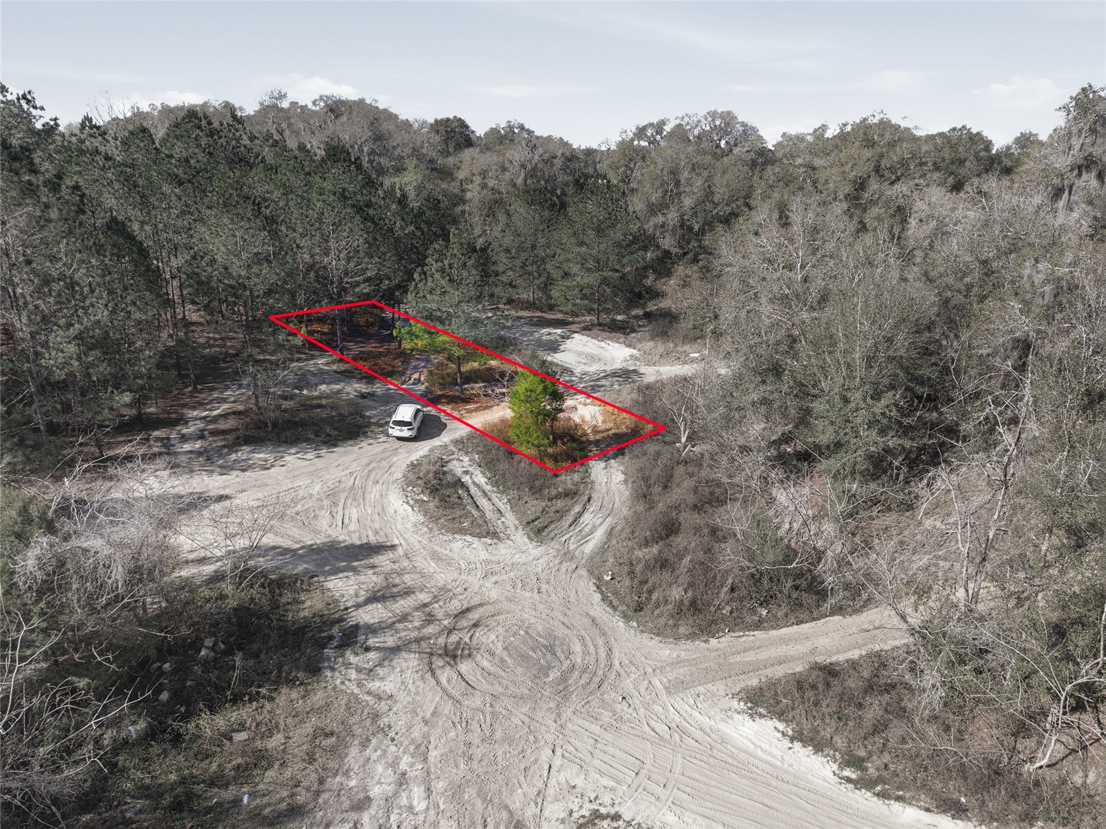 LOT 028 NE 164th Lane Citra FL 32113 OM719221 image25