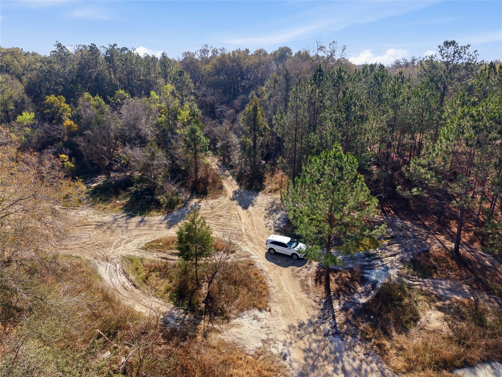 LOT 028 NE 164th Lane Citra FL 32113 OM719221 image26