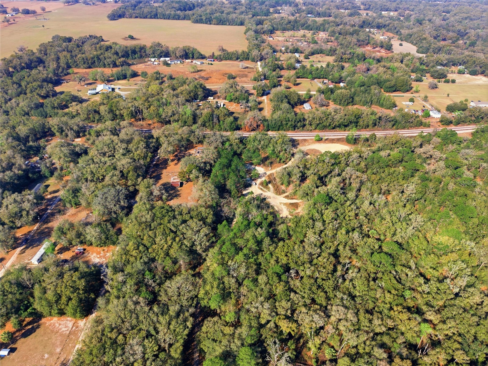 LOT 028 NE 164th Lane Citra FL 32113 OM719221 image5