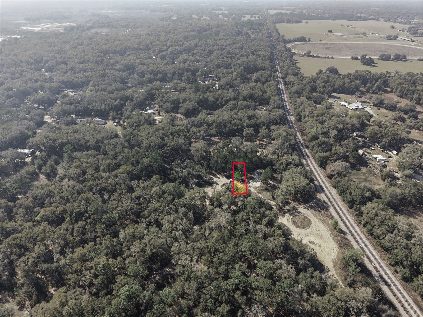 LOT 028 NE 164th Lane Citra FL 32113 OM719221 image7