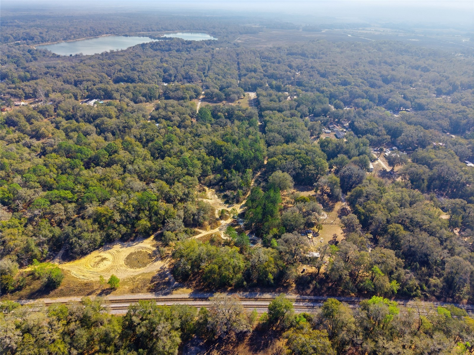 LOT 028 NE 164th Lane Citra FL 32113 OM719221 image8