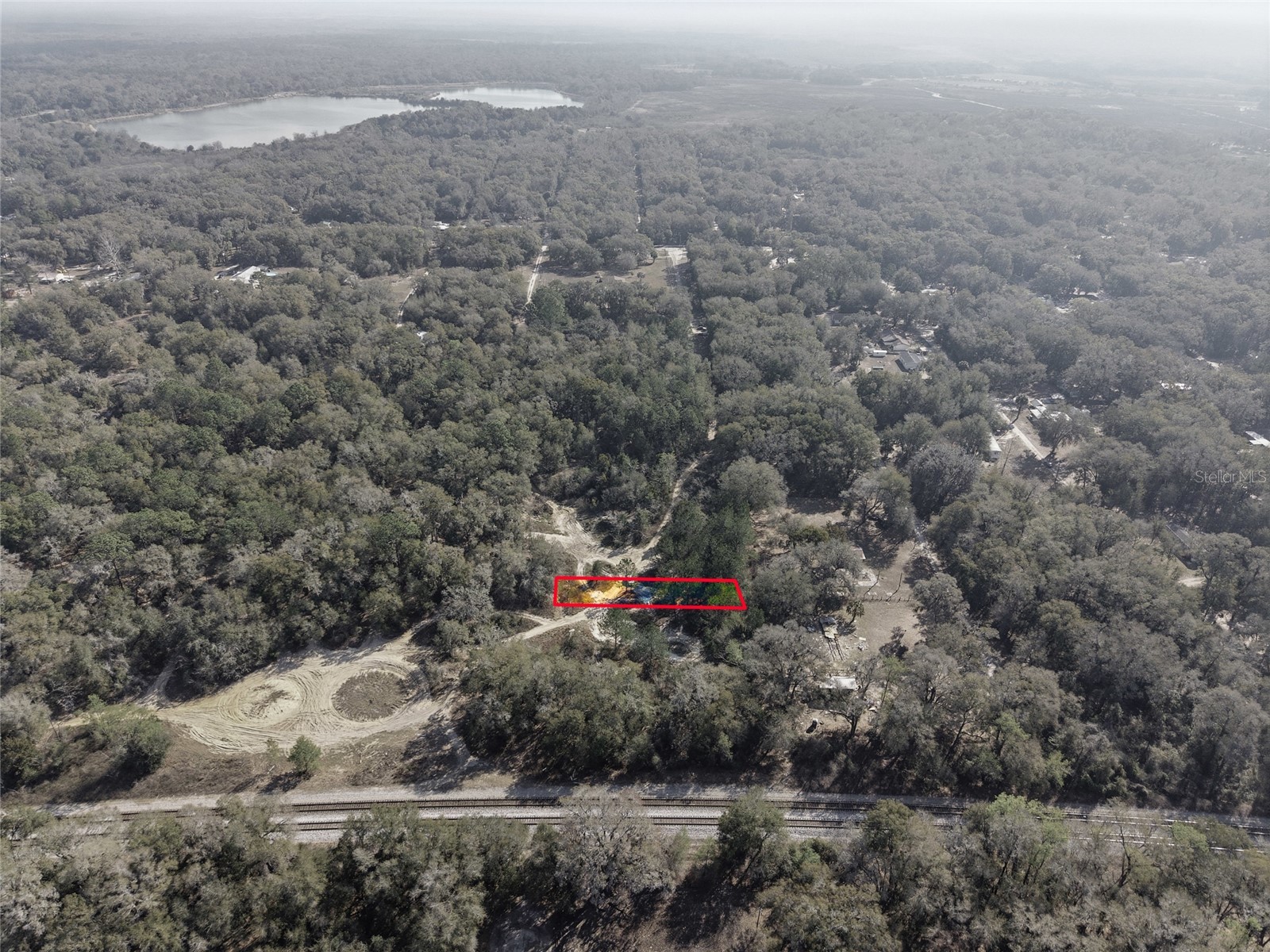 LOT 028 NE 164th Lane Citra FL 32113 OM719221 image9