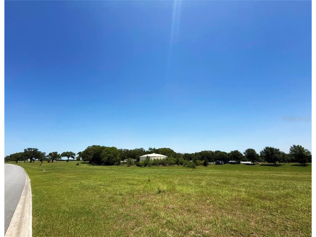 LOT 04 NW 17th Circle Ocala FL 34475 O6308041 image2