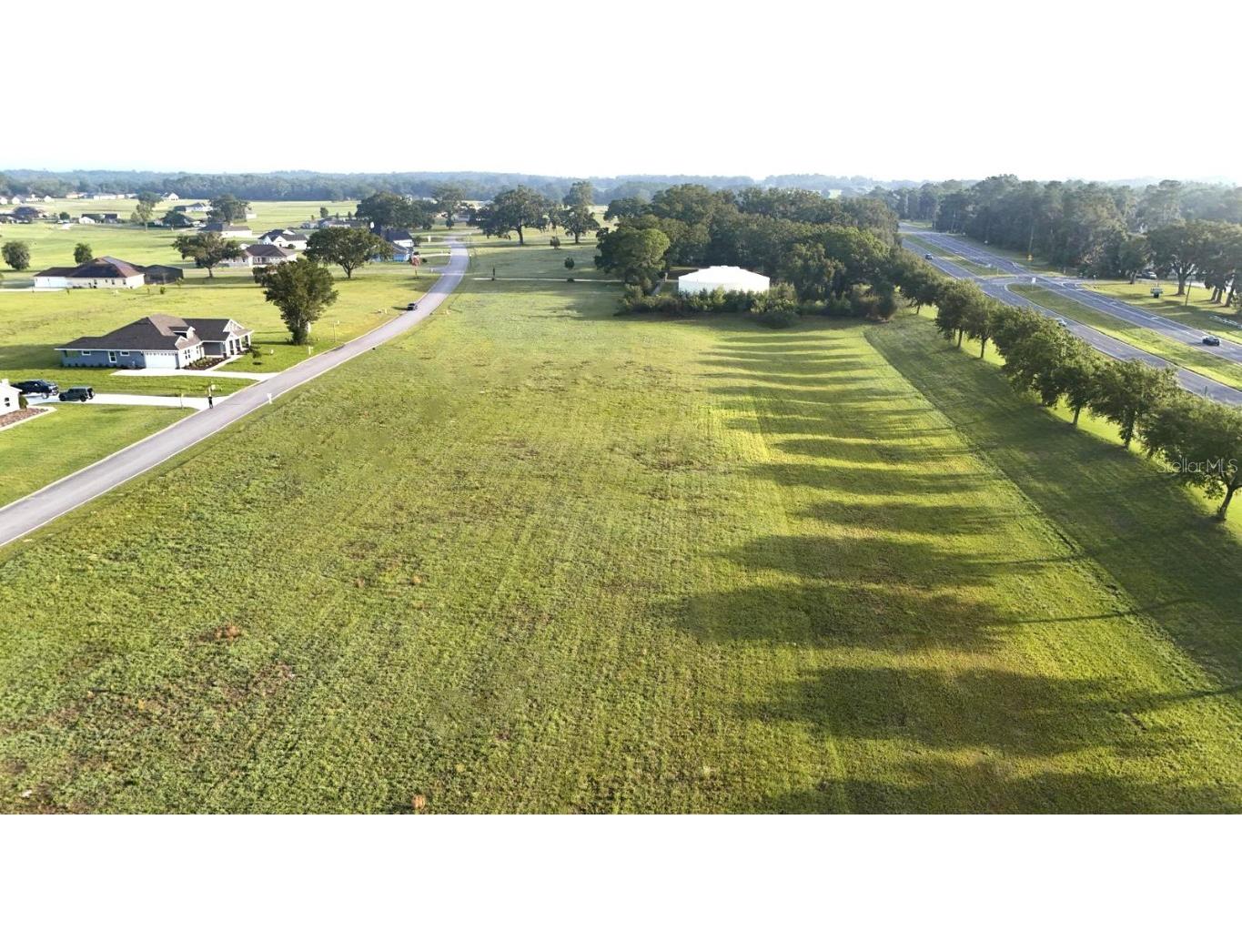 LOT 04 NW 17th Circle Ocala FL 34475 O6308041 image3