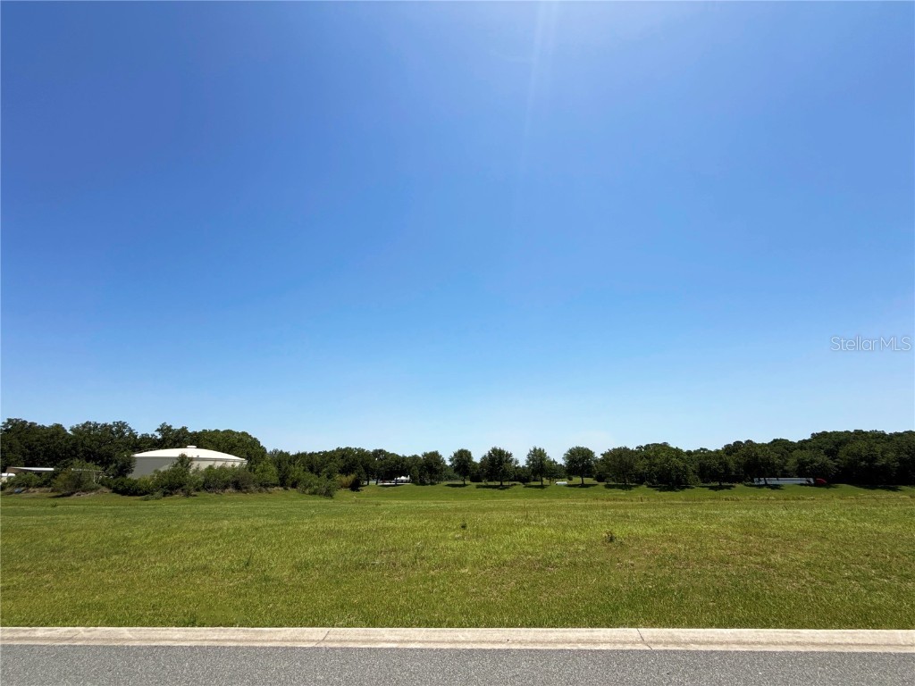LOT 04 NW 17th Circle Ocala FL 34475 O6308041 image4