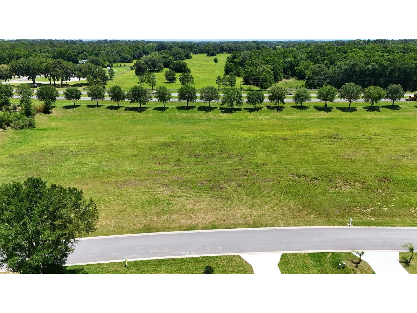LOT 04 NW 17th Circle Ocala FL 34475 O6308041 image5
