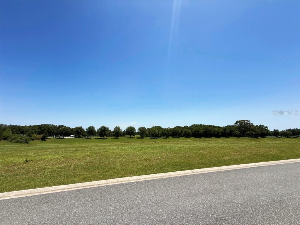 LOT 04 NW 17th Circle Ocala FL 34475 O6308041 image6