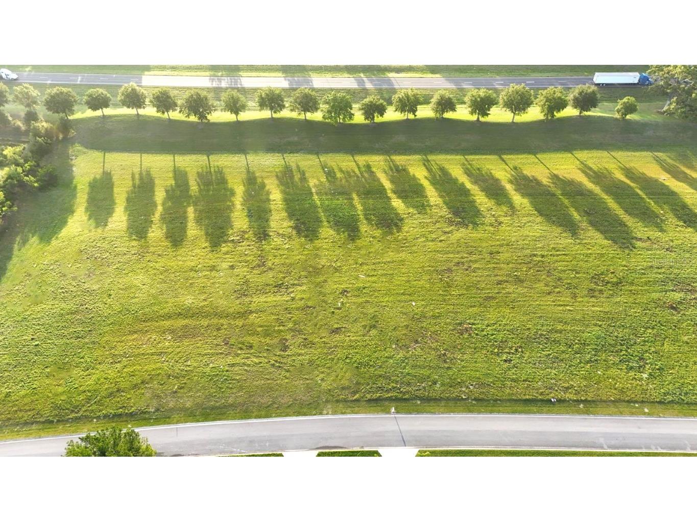 LOT 04 NW 17th Circle Ocala FL 34475 O6308041 image7