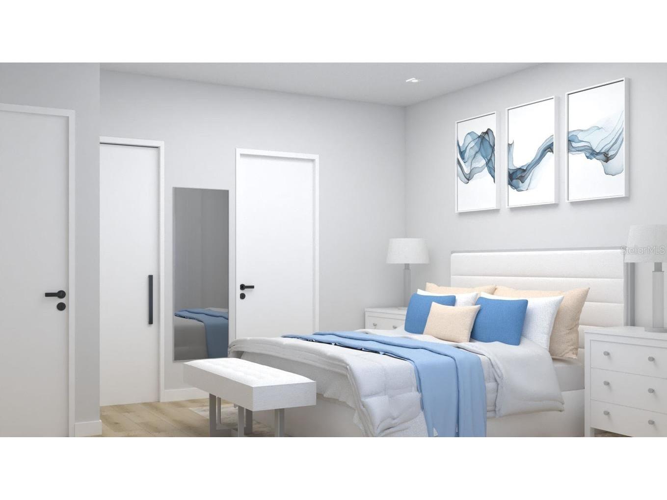 LOT 1 BLK 1552 Nordendale Blvd North Port FL 34288 D6141560 image13