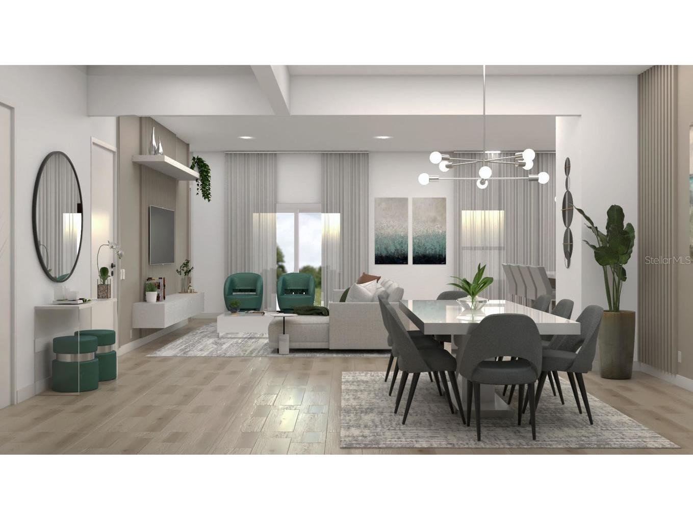 LOT 1 BLK 1552 Nordendale Blvd North Port FL 34288 D6141560 image15