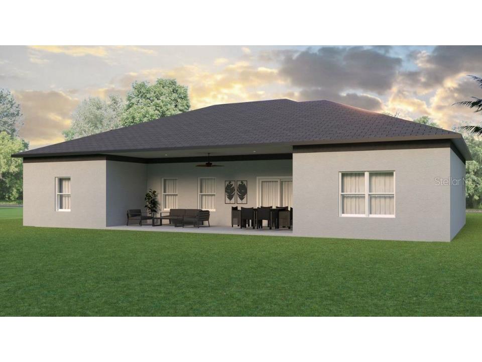 LOT 1 BLK 1552 Nordendale Blvd North Port FL 34288 D6141560 image2