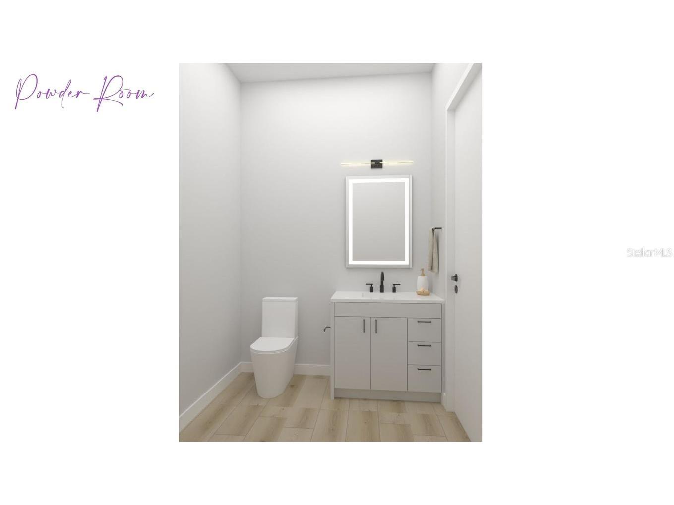 LOT 1 BLK 1552 Nordendale Blvd North Port FL 34288 D6141560 image5