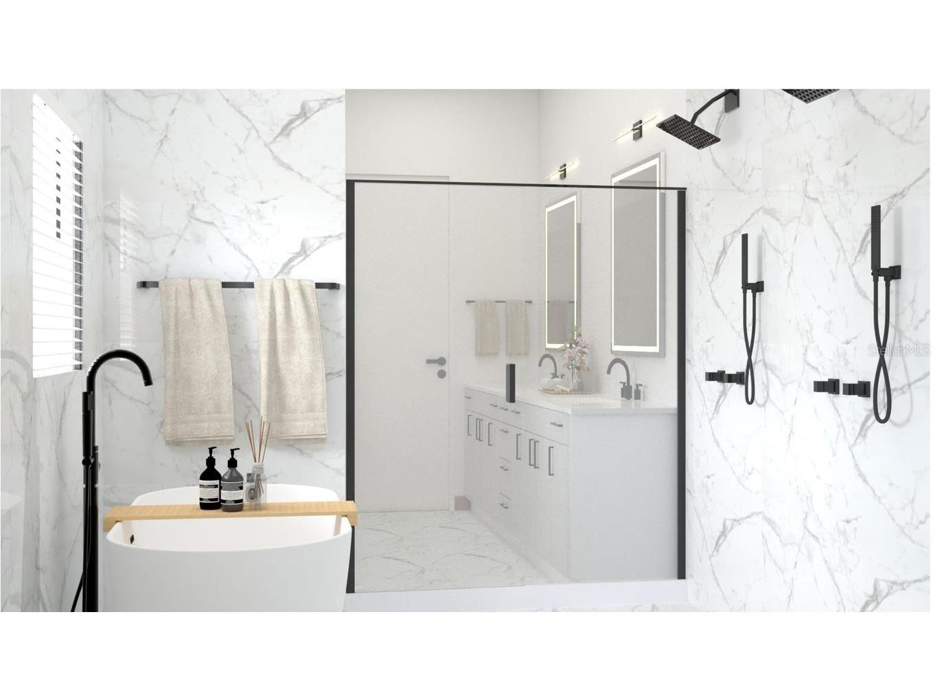 LOT 1 BLK 1552 Nordendale Blvd North Port FL 34288 D6141560 image6