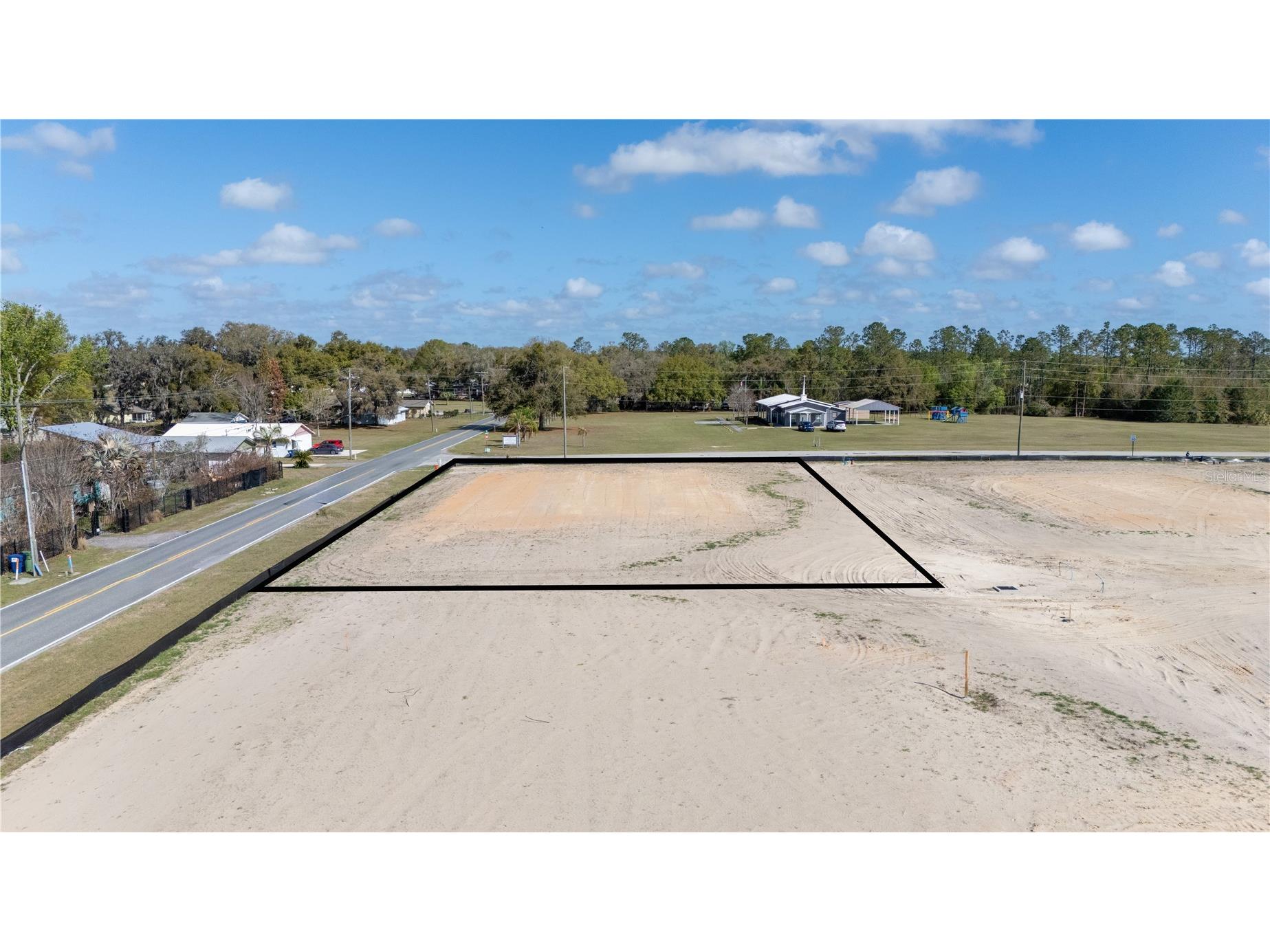 32760 Dunne Road San Antonio FL 33576 TB8485196 image2