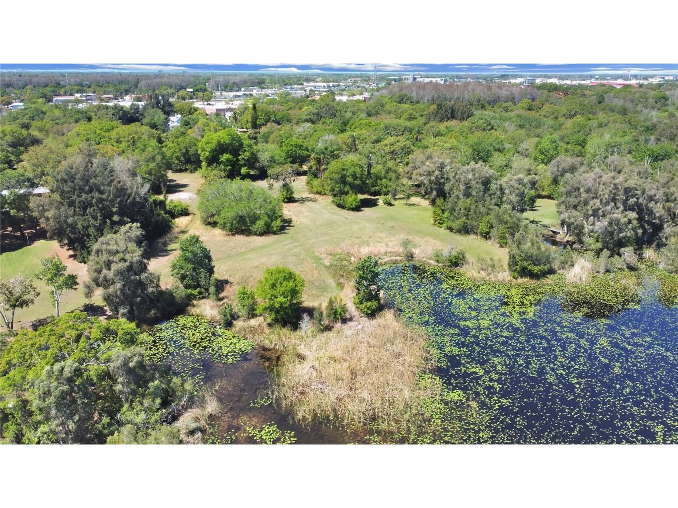 LOT 1 First Street E Clearwater FL 33759 - LAKE CHAUTAUQUA T3548632 image1