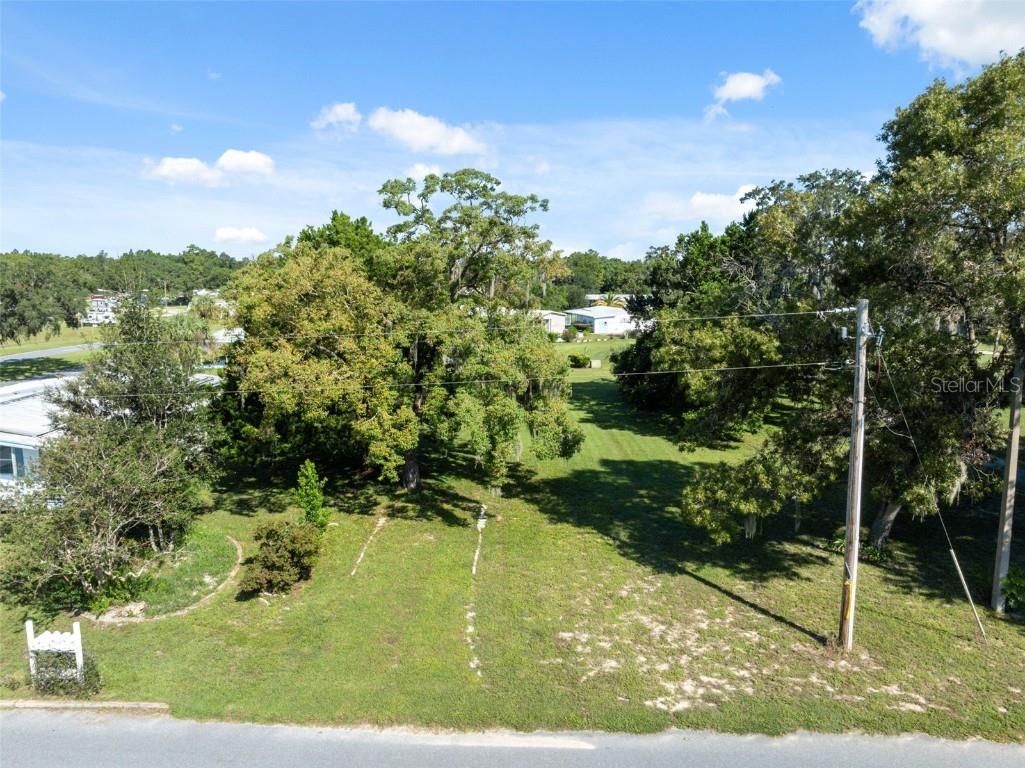 LOT 1 Formosa Street Brooksville FL 34613 W7868527 image1