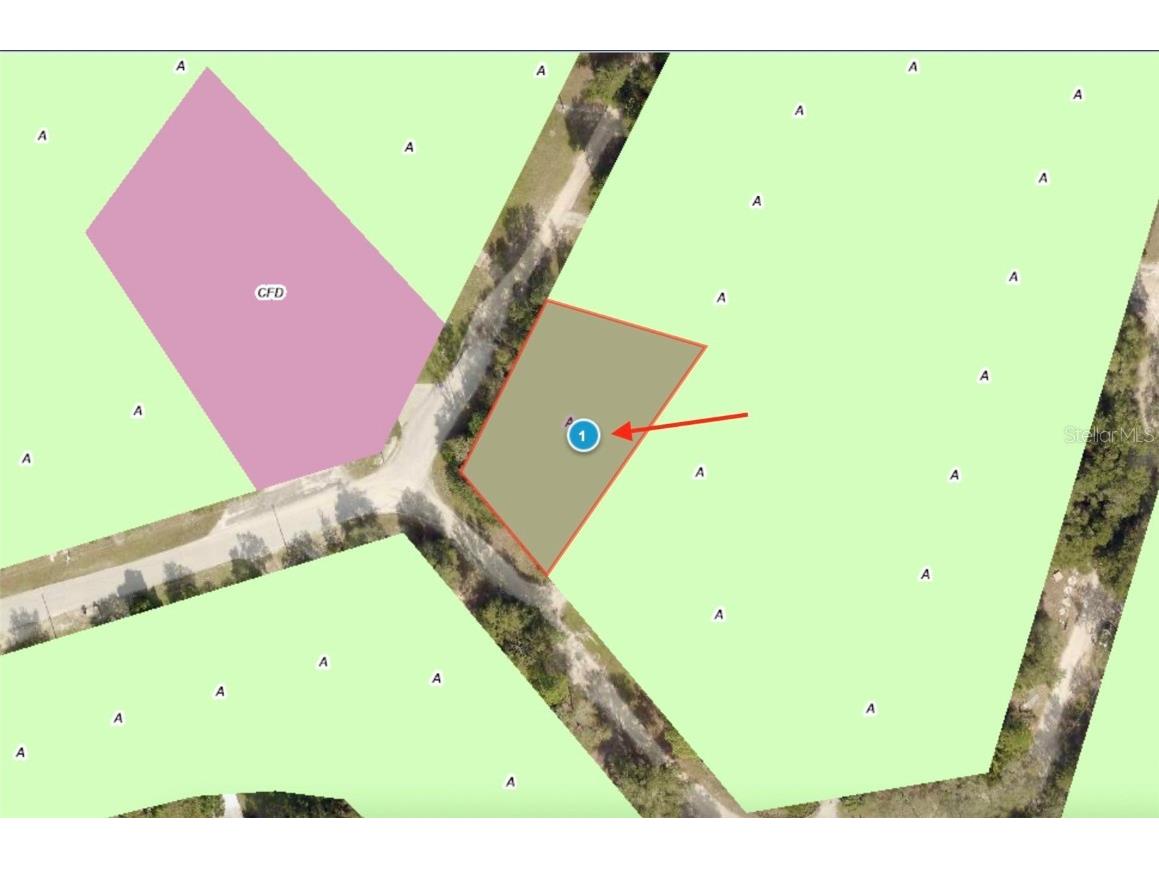 LOT 1 Palm Drive Eustis FL 32736 G5101983 image15