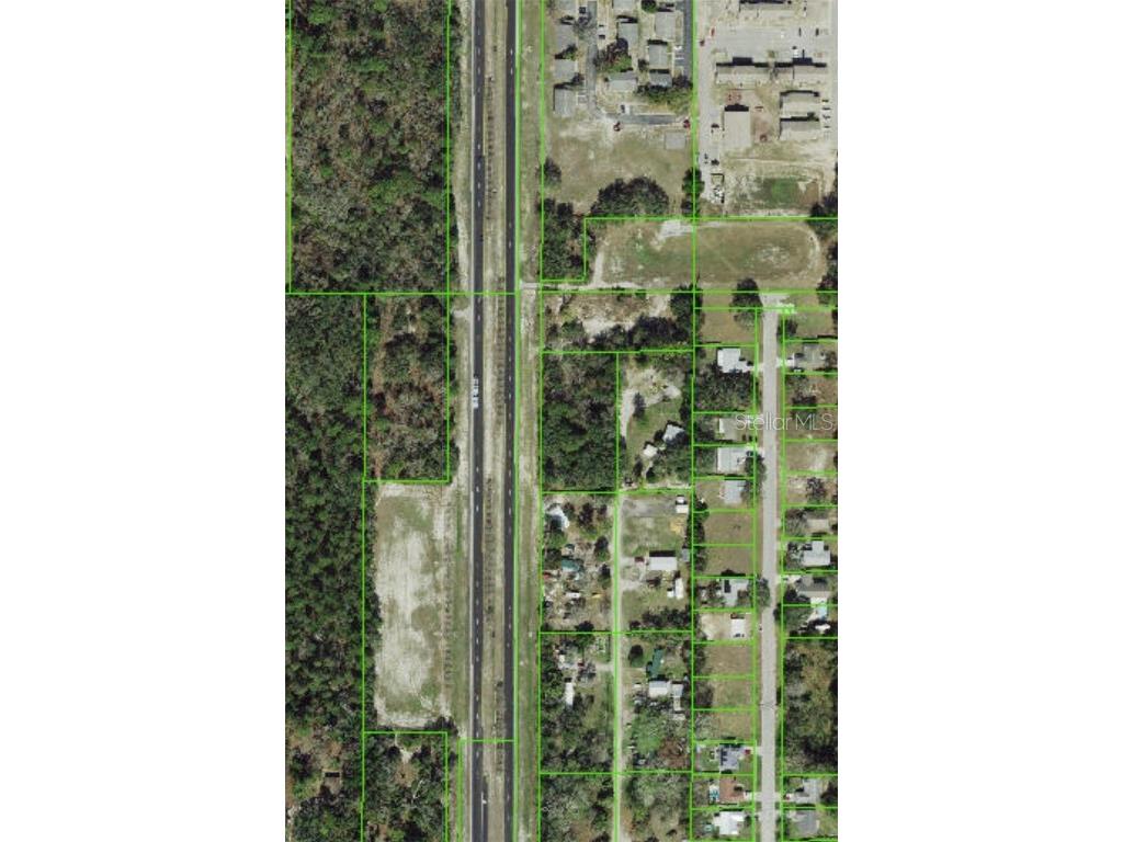LOT 1 Petticoat Lane Hudson FL 34667 OM664369 image1