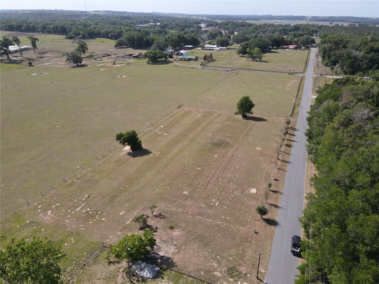 LOT 1 Smith Road Dade City FL 33525 TB8503578 image12
