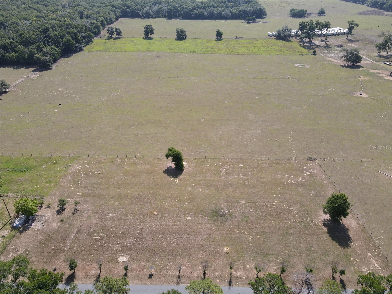 LOT 1 Smith Road Dade City FL 33525 TB8503578 image13