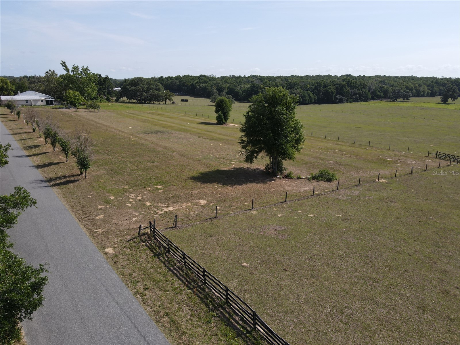 LOT 1 Smith Road Dade City FL 33525 TB8503578 image15