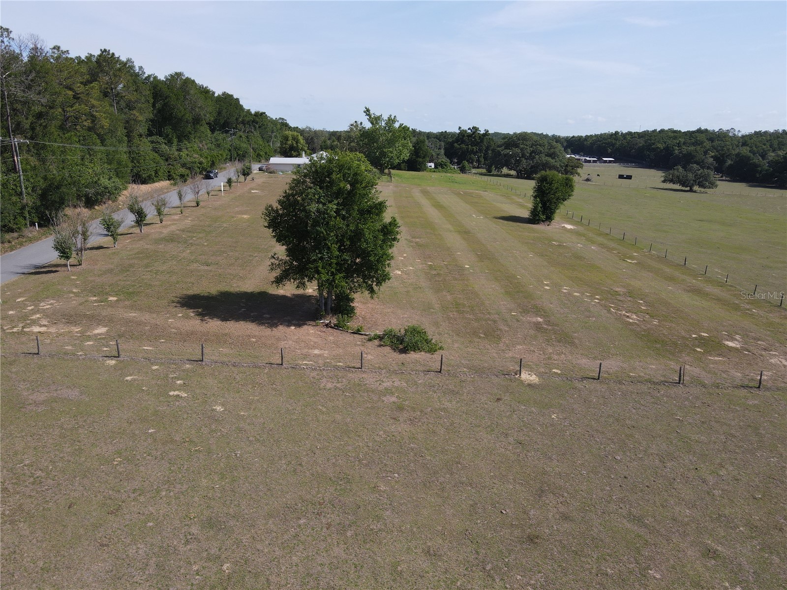 LOT 1 Smith Road Dade City FL 33525 TB8503578 image16