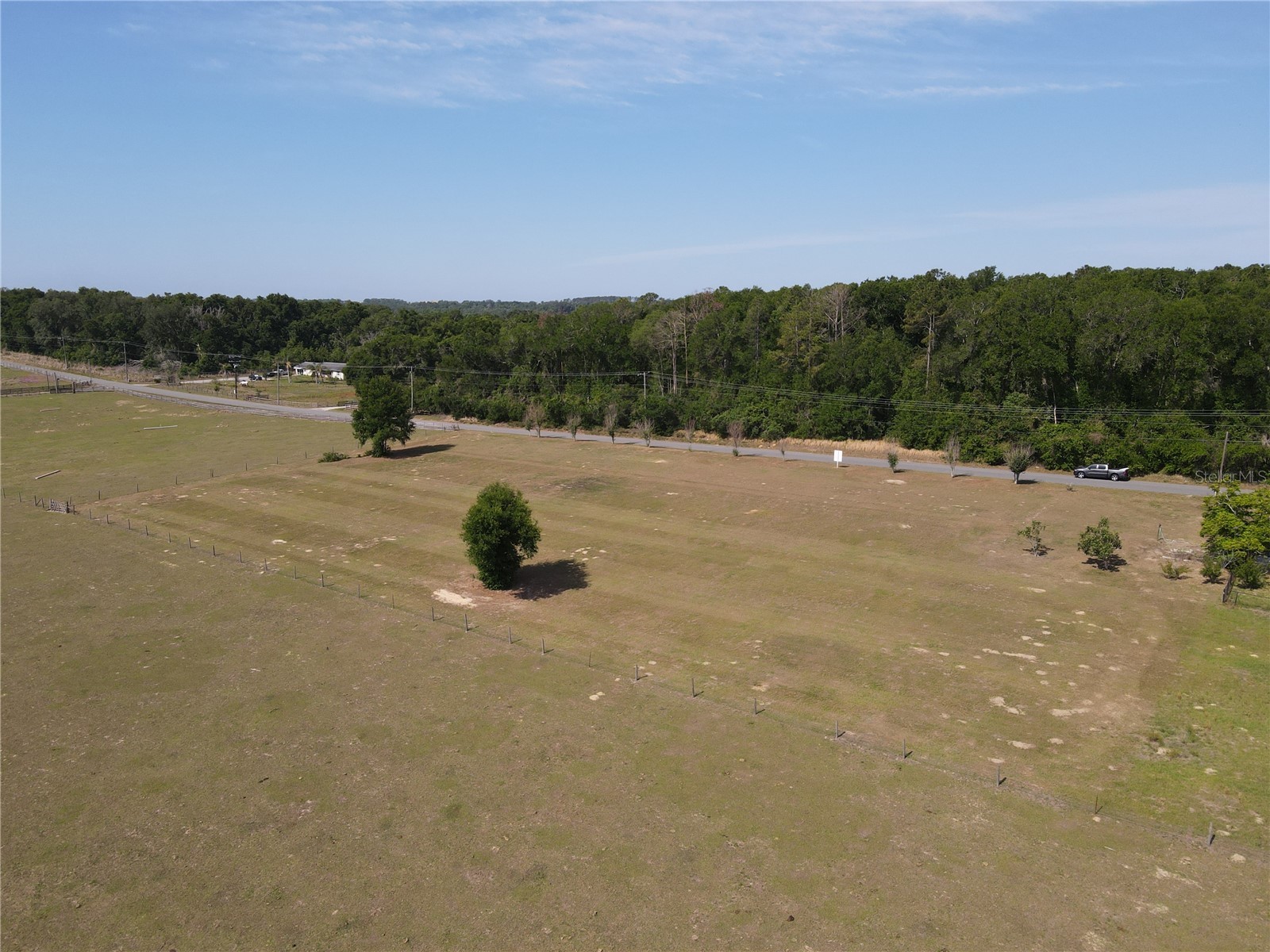 LOT 1 Smith Road Dade City FL 33525 TB8503578 image19