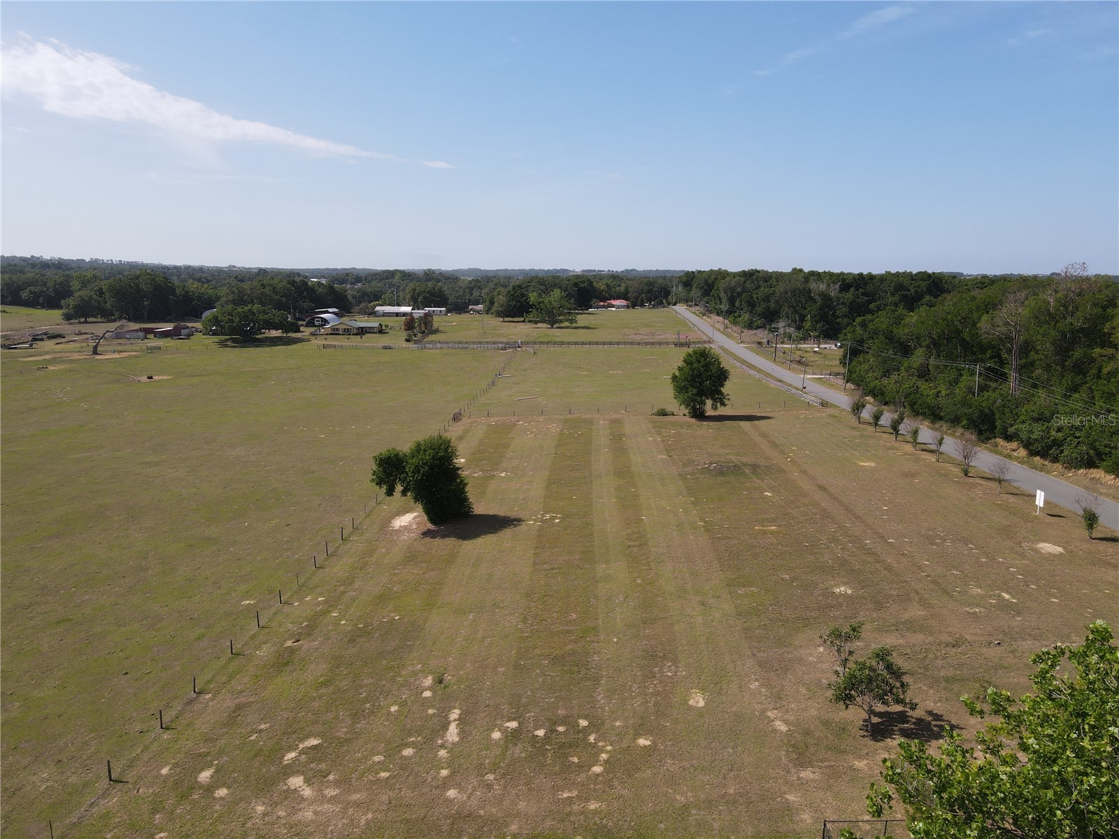 LOT 1 Smith Road Dade City FL 33525 TB8503578 image20
