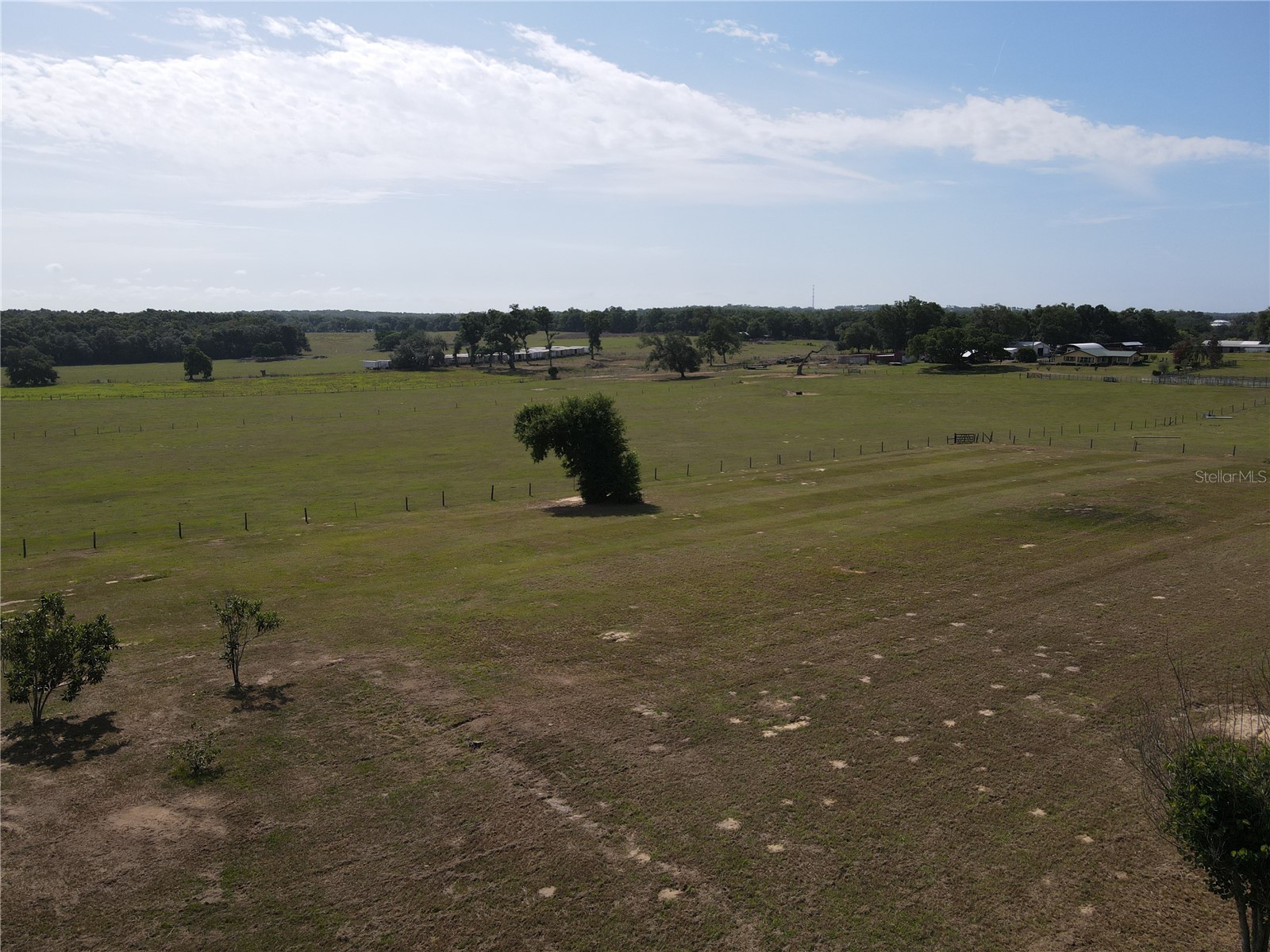 LOT 1 Smith Road Dade City FL 33525 TB8503578 image21