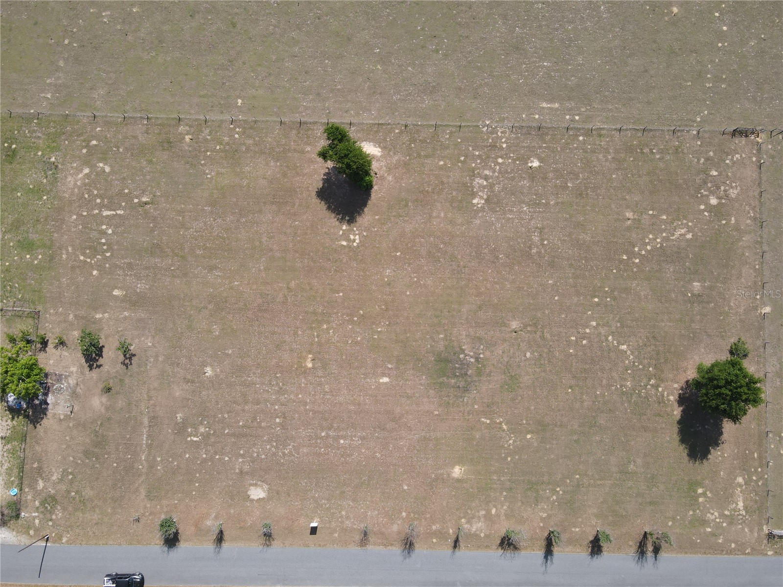 LOT 1 Smith Road Dade City FL 33525 TB8503578 image24