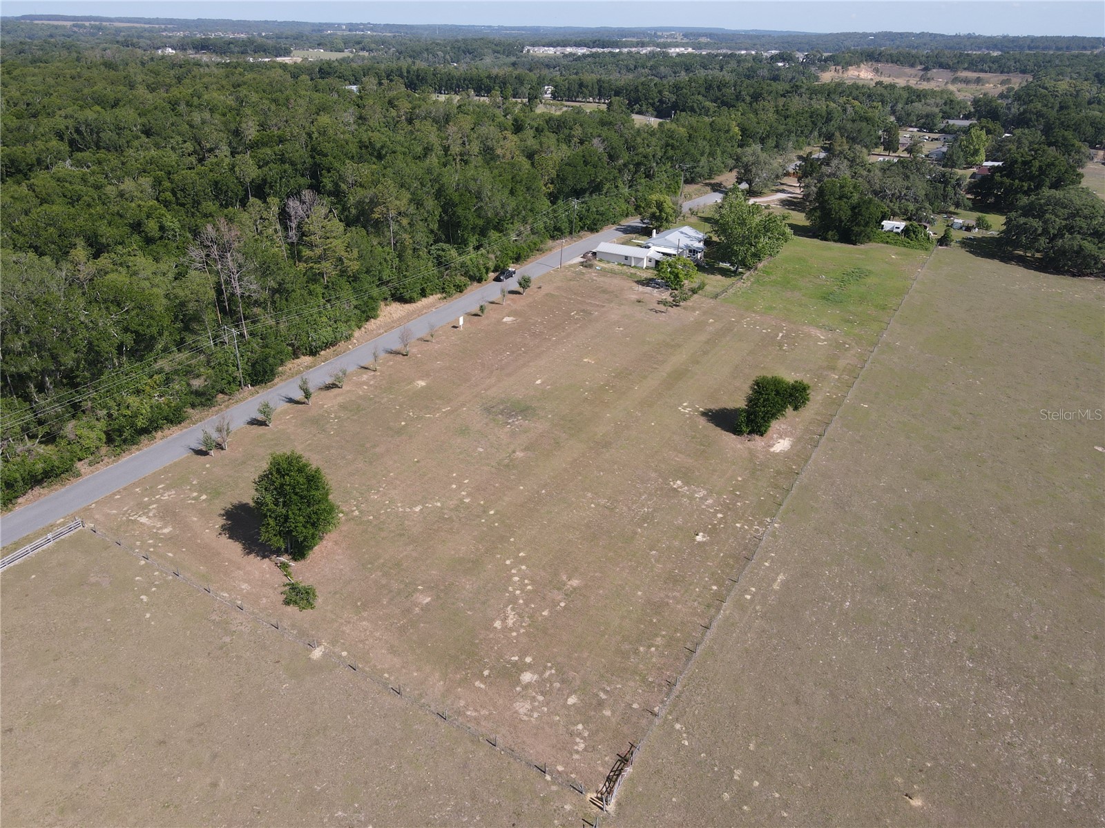 LOT 1 Smith Road Dade City FL 33525 TB8503578 image8