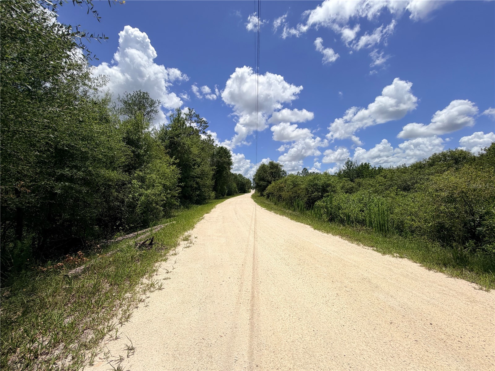 LOT 10 Hardstone Drive Webster FL 33597 OM726660 image4