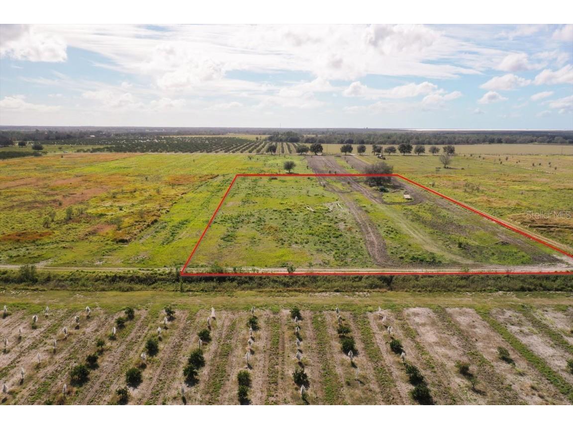 LOT 10 Lake Buffum Road S Fort Meade FL 33841 B4901637 image1