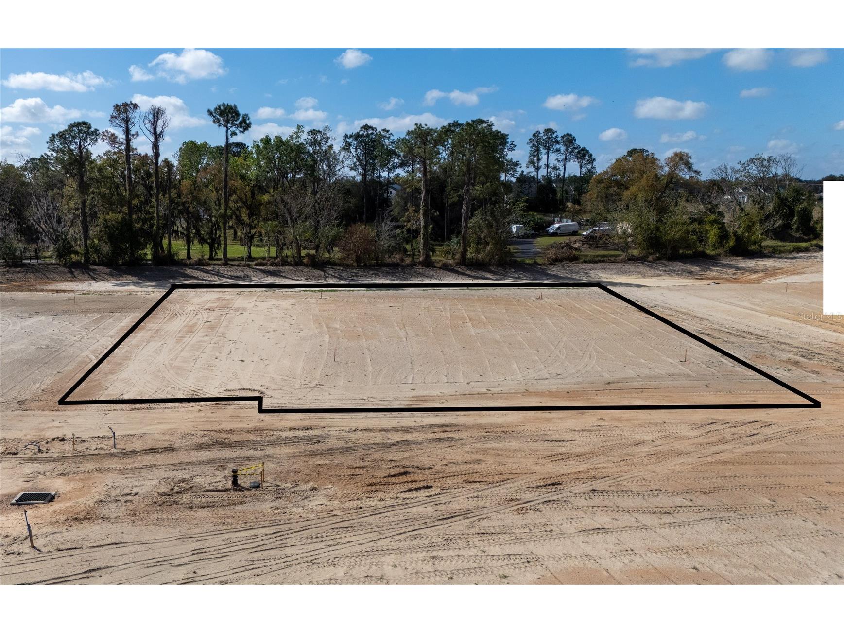 12891 Pompanic Street San Antonio FL 33576 TB8485488 image2