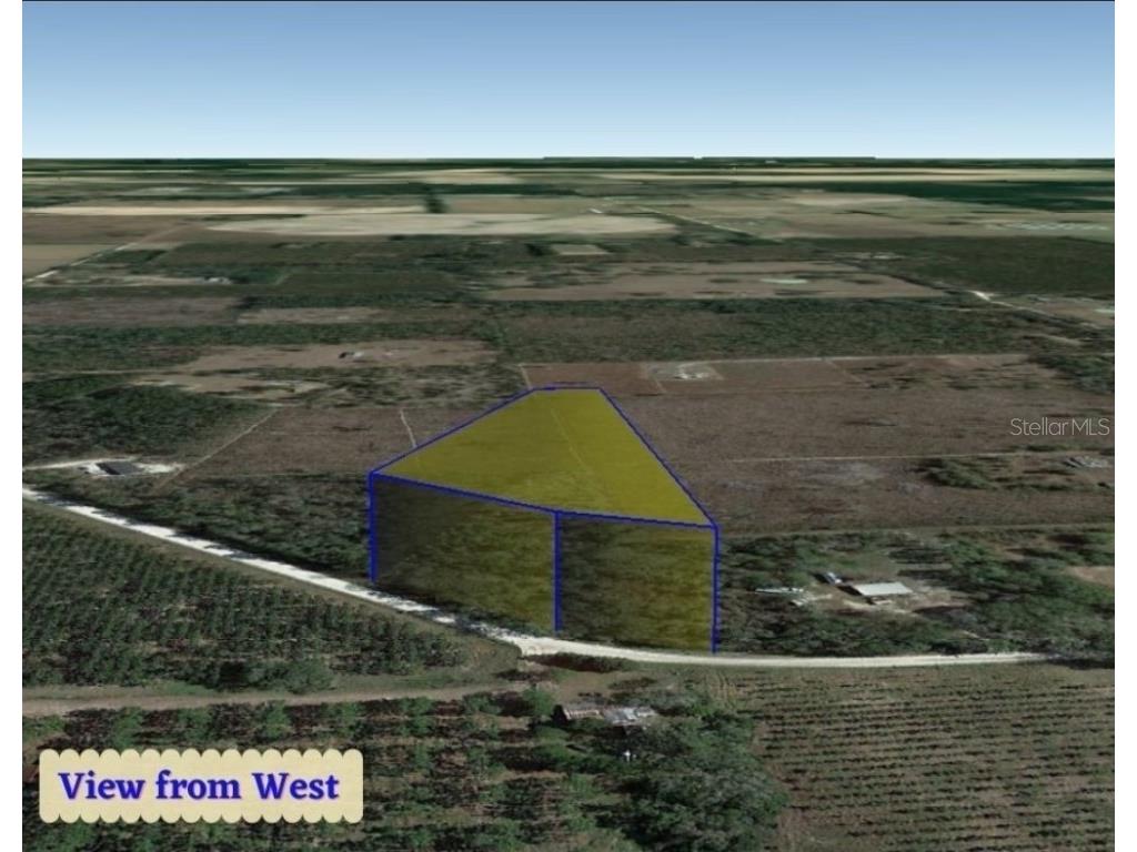 LOT 10 SE Benchmark Drive Madison FL 32340 OM704457 image3