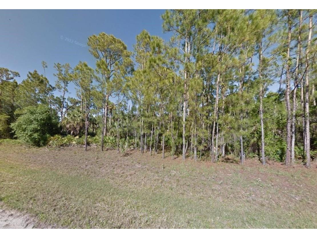 LOT 10 Stuckert Street North Port FL 34288 C7512455 image2